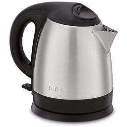 Tefal Sans Fil 1800W Inox