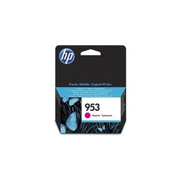 Hp 953 cartouche d'encre magenta F6U13AE
