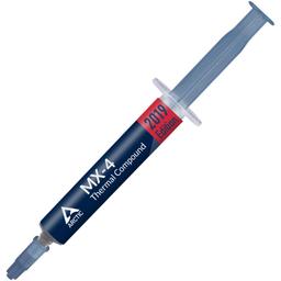 thérmique Arctic MX-4 45