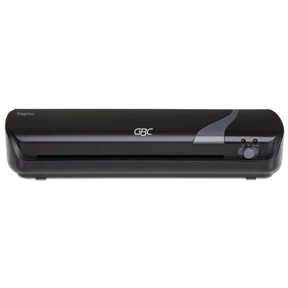 Plastifieuse GBC A4 Inspire+ Tunisianet