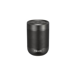 Mikado X26M Waves Mini 5W