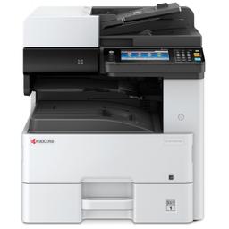 Kyocera Imprimante Laser Multifonction A3 Monochrome Ecosys M4132idn