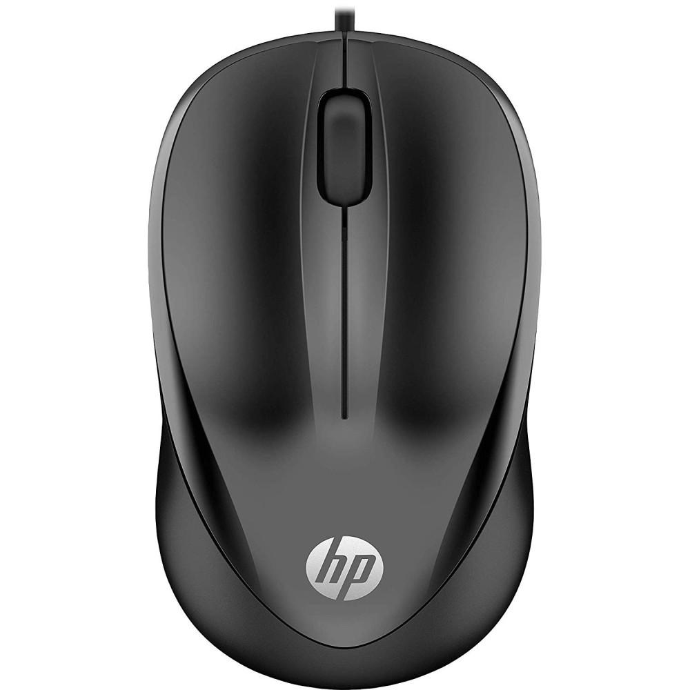 HP USB 1000