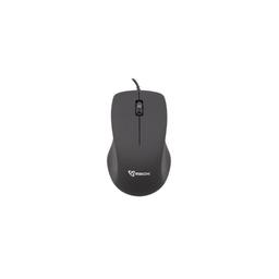 SBOX M-958B
