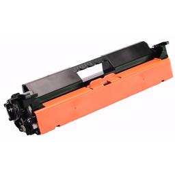 Canon TONER ADAPTABLE HP 30A CF230A CRG051