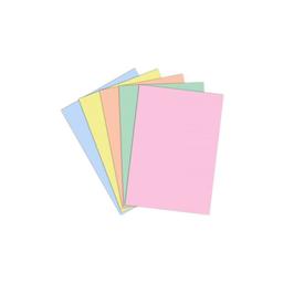 COSTO BRISTOL 180g Couleurs Assorties