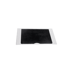 Sous-mains double Office Plast
