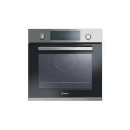 Candy FCP645X Inox