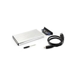 externe Boitier pour disque dur Interne 2.5" USB 3.0