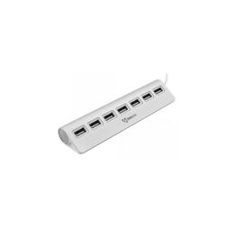 Hub USB 7 Ports SBOX H-207