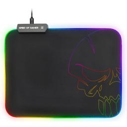 Gaming Spirit of Gamer Skull RGB M