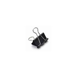 Clips Boite 19 mm