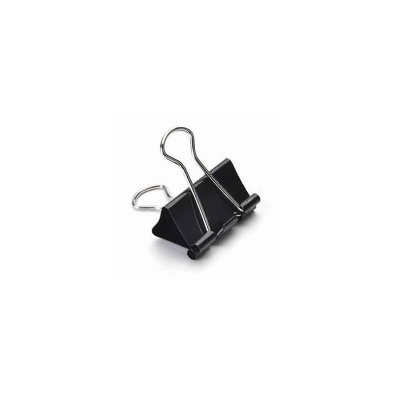 Clips 25 mm