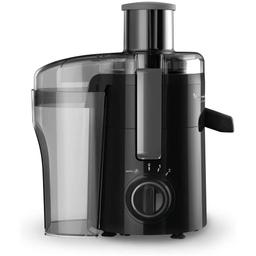 Moulinex Frutelia Plus JU370810 350W