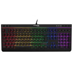 HyperX Alloy Core RGB