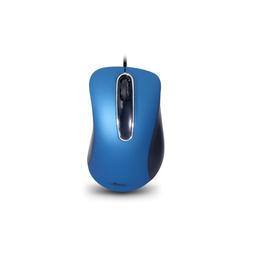 ADVANCE 3D USB Filaire