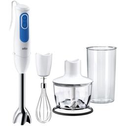 BRAUN MQ3035 Sauce 700 W
