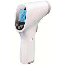 Thermomètre Frontal infrarouge de précision Penrui JRT200