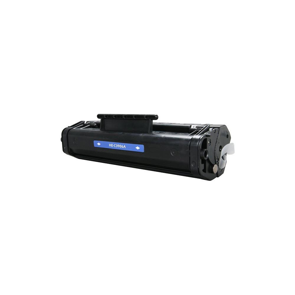 Hp TONER ADAPTABLE 06A C3906A