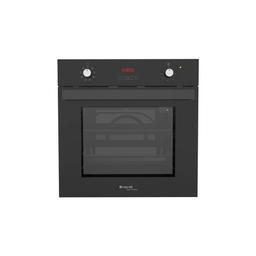 Numérique Nardi FEX4752N4