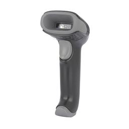 Honeywell 1472G2D USB Kit Omni-directional BLUETOOTH SANS FIL