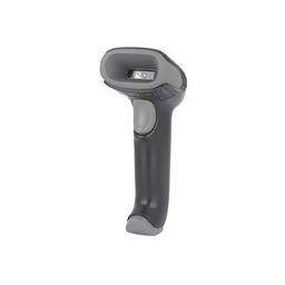 Honeywell 1472G2D USB Kit Omni-directional BLUETOOTH SANS FIL