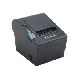 Imprimante Point de Vente Thermique RP80 Réseau USB