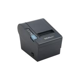Imprimante Point de Vente Thermique RP80 Réseau USB