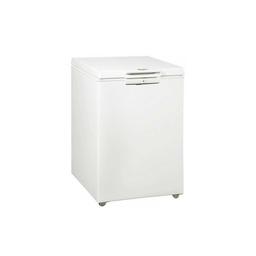 Whirlpool Horizontal 170 Litres