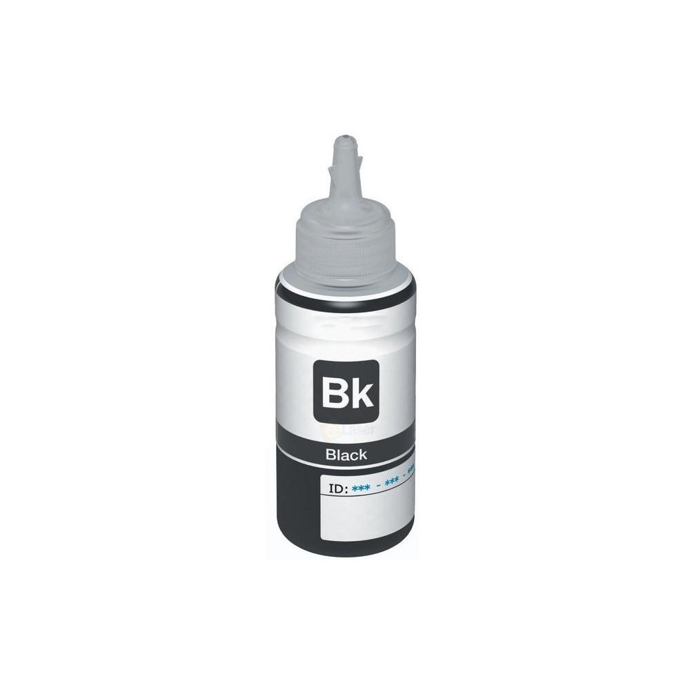 Epson D'ENCRE ADAPTABLE ECOTANK 101 103