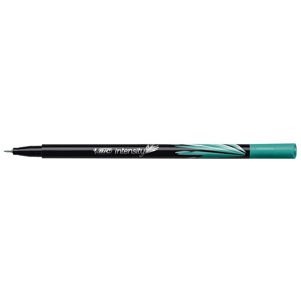 Pointe Stylo Fine Bic Intensity 0.8 mm