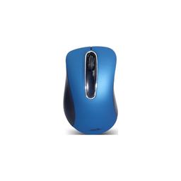Advance 3D