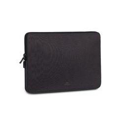 Rivacase Housse 7703 13.3"