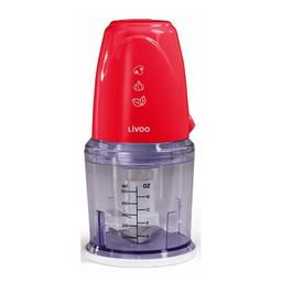 Livoo 260 W