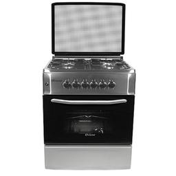 Cuisinière a Gaz Orient