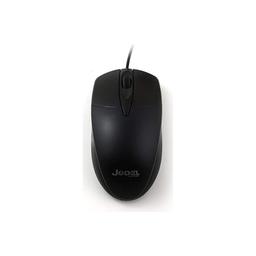 JeDEL CP72