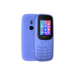 IPRO A21 Mini