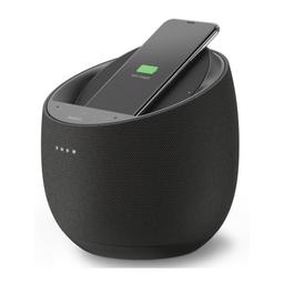 Enceinte Hi-Fi connectée SOUNDFORM™ ELITE