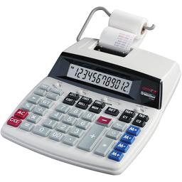 imprimante Calculatrice Genie D69 Plus