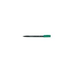 universel Feutre permanent S 0.4mm