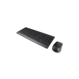 Lenovo Clavier Azerty 510