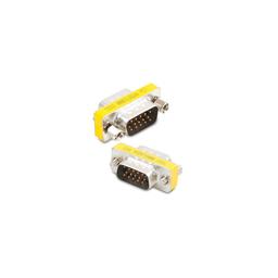 Convertisseur VGA S-link SL-15FM 15 broches