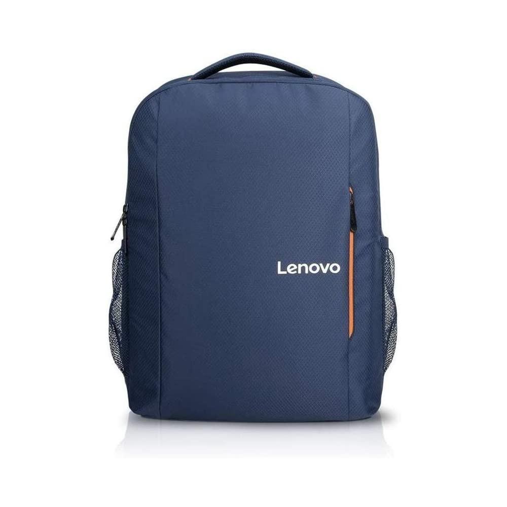 Lenovo Sac à dos pour Pc Portable Everyday B515
