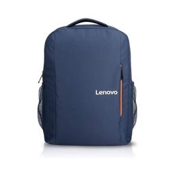 Lenovo Sac à dos pour Pc Portable Everyday B515