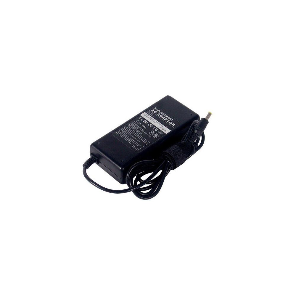 Lenovo Chargeur ADAPTABLE pour Pc portable 20V 3.25A