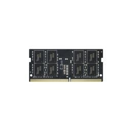 TeamGroup Barrette Mémoire DDR4 3200 Mhz