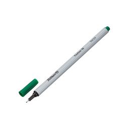 Pointe Fine Pelikan fineline 96F 0.4 mm