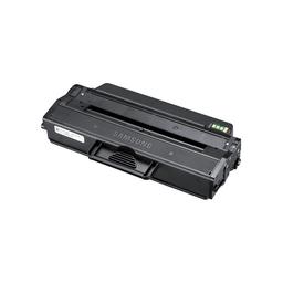Samsung TONER ADAPTABLE MLT-D103S
