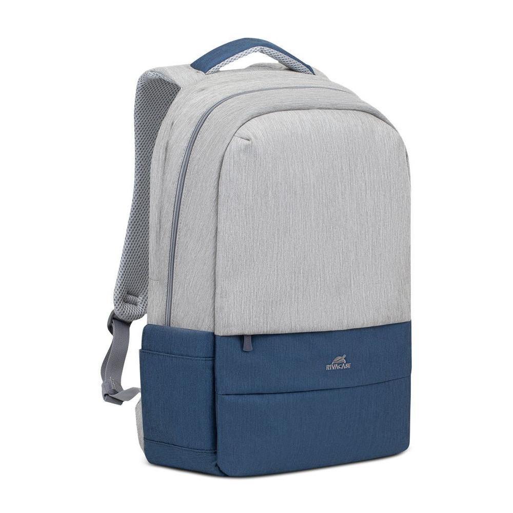 antivol pour pc portable 17.3" RivaCase 7567