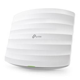 Point d'accès N 300 Mbps PoE Plafonnier